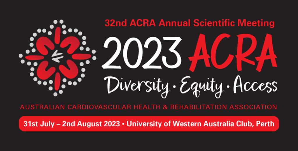 Call for abstracts ACRA